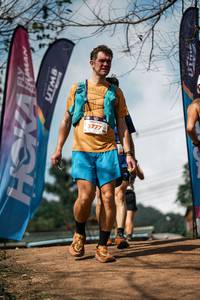 BIB: 
                            <button type="button" onclick="openModal(25274768)" class="btn btn-primary btn-sm float-right btn-popup" data-toggle="modal" data-target=".modal-high-quality">
                        <i class="fas fa-shopping-cart"></i> Add to Cart
                    </button>
                                            <button type="button" onclick="isThisMe(25274768, true)" class="btn btn-success btn-sm float-right btn-popup btn-isme hidden" data-toggle="tooltip" data-placement="bottom" title="นี่คือรูปของคุณใช่ไหม คลิกที่นี่เพื่อเอาเข้าอัลบั้ม">
                        <i class="fas fa-plus"></i> Add to album
                    </button>
                    <button type="button" onclick="isThisMe(25274768, false)" class="btn btn-warning btn-sm float-right btn-popup btn-isnotme hidden">
                        <i class="fas fa-ban"></i> Remove from album
                    </button>